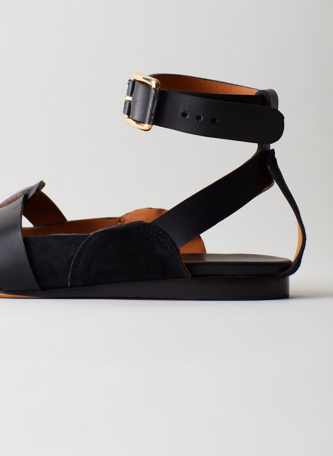 Pablo Sandal #6