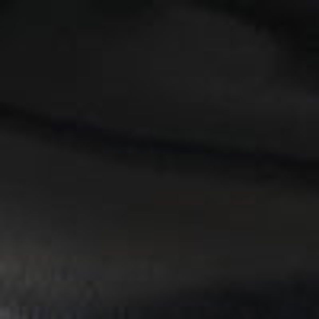 Kai Lace Up Boot #4