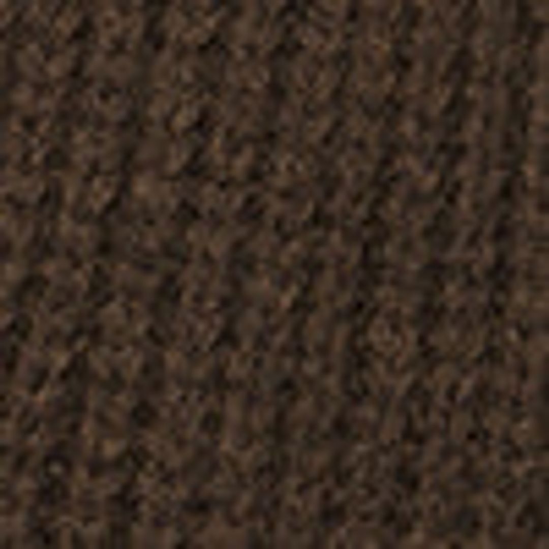 Isotani Cardigan in Cashmere and Silk #7