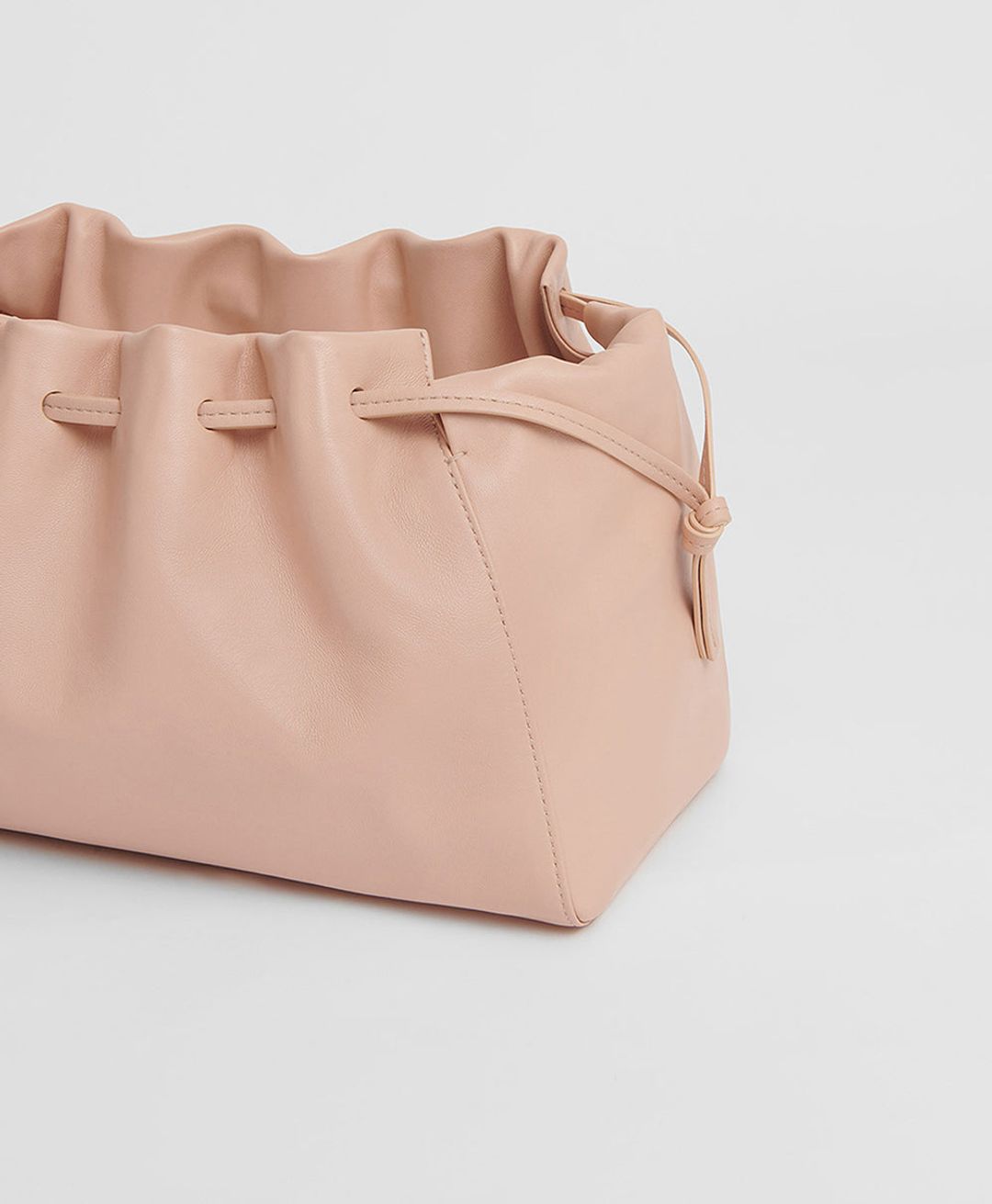 Bloom Bag - Ballet #4