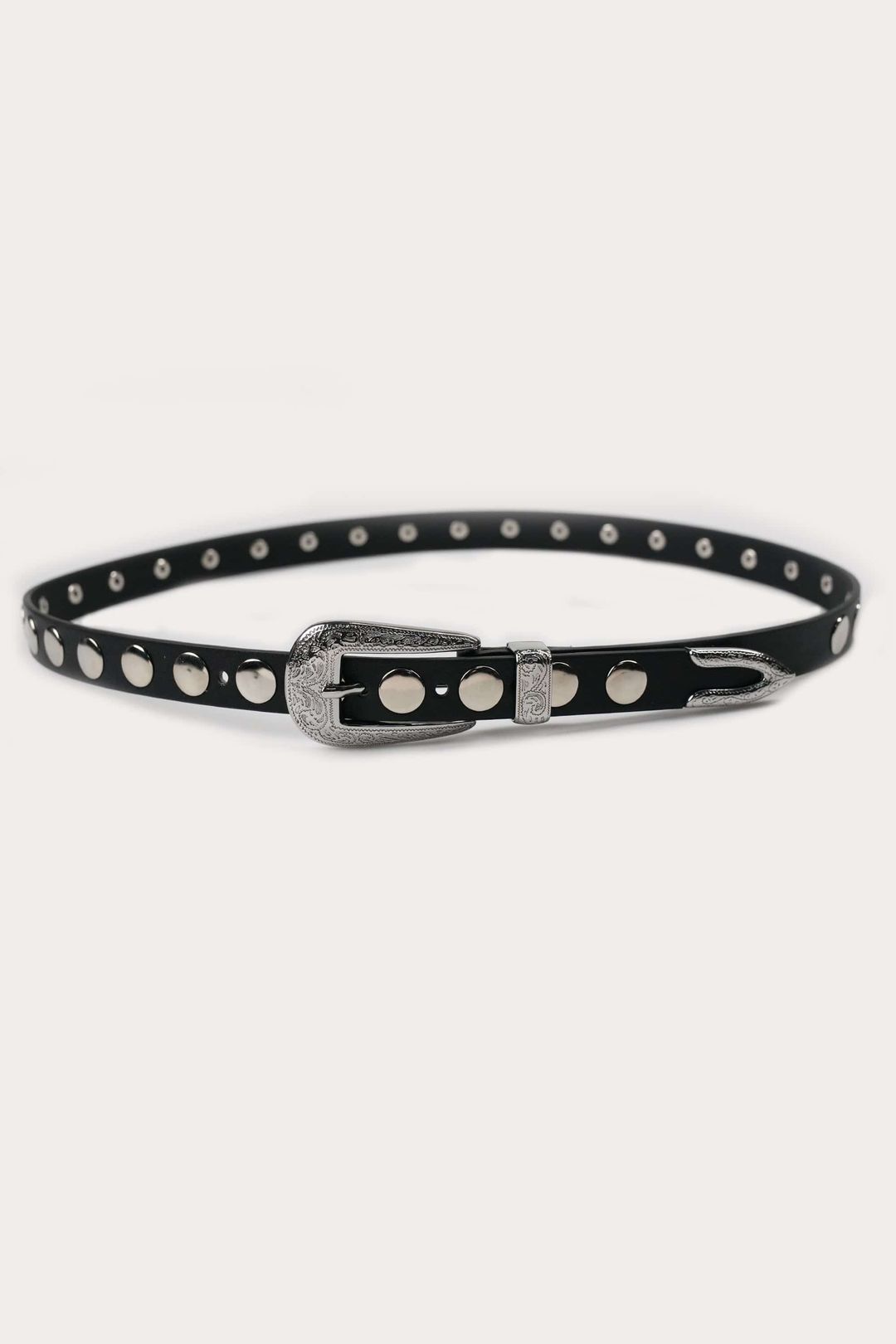 Phoenix Disc Belt #6