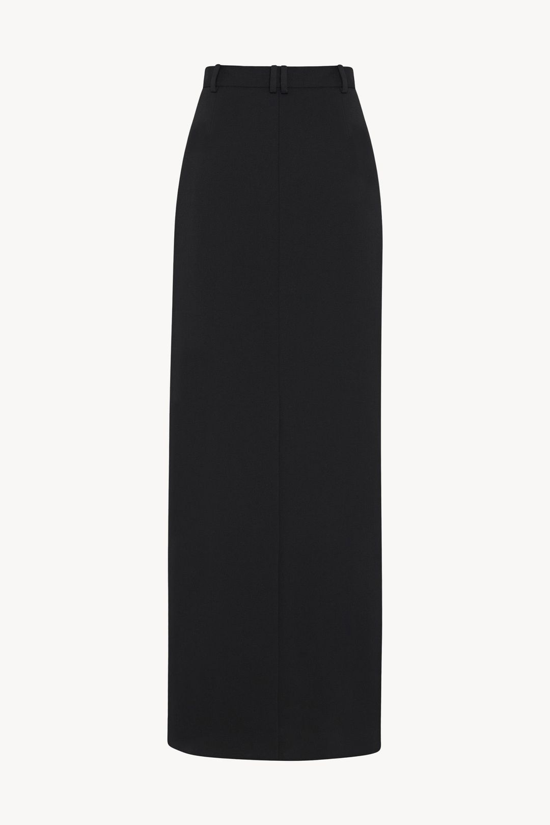 Roux Skirt #2