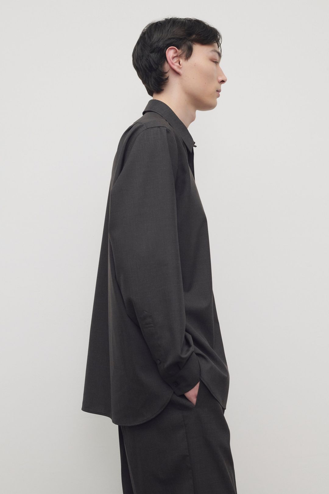 Kardiff Shirt #4