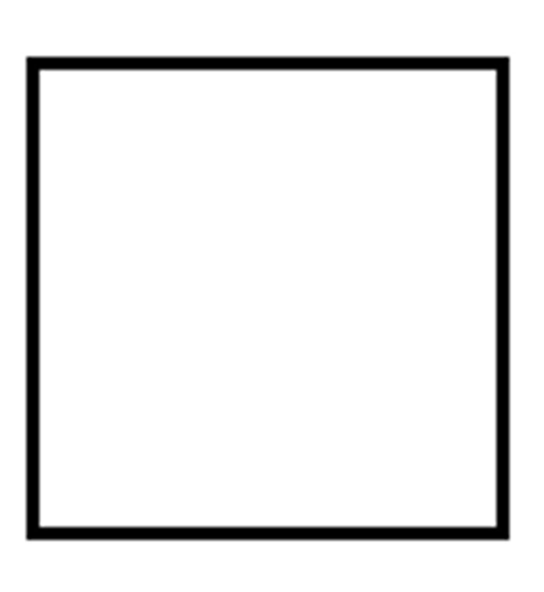 Riley High Rise Straight Crop (Stretch) in Sour Cream #6