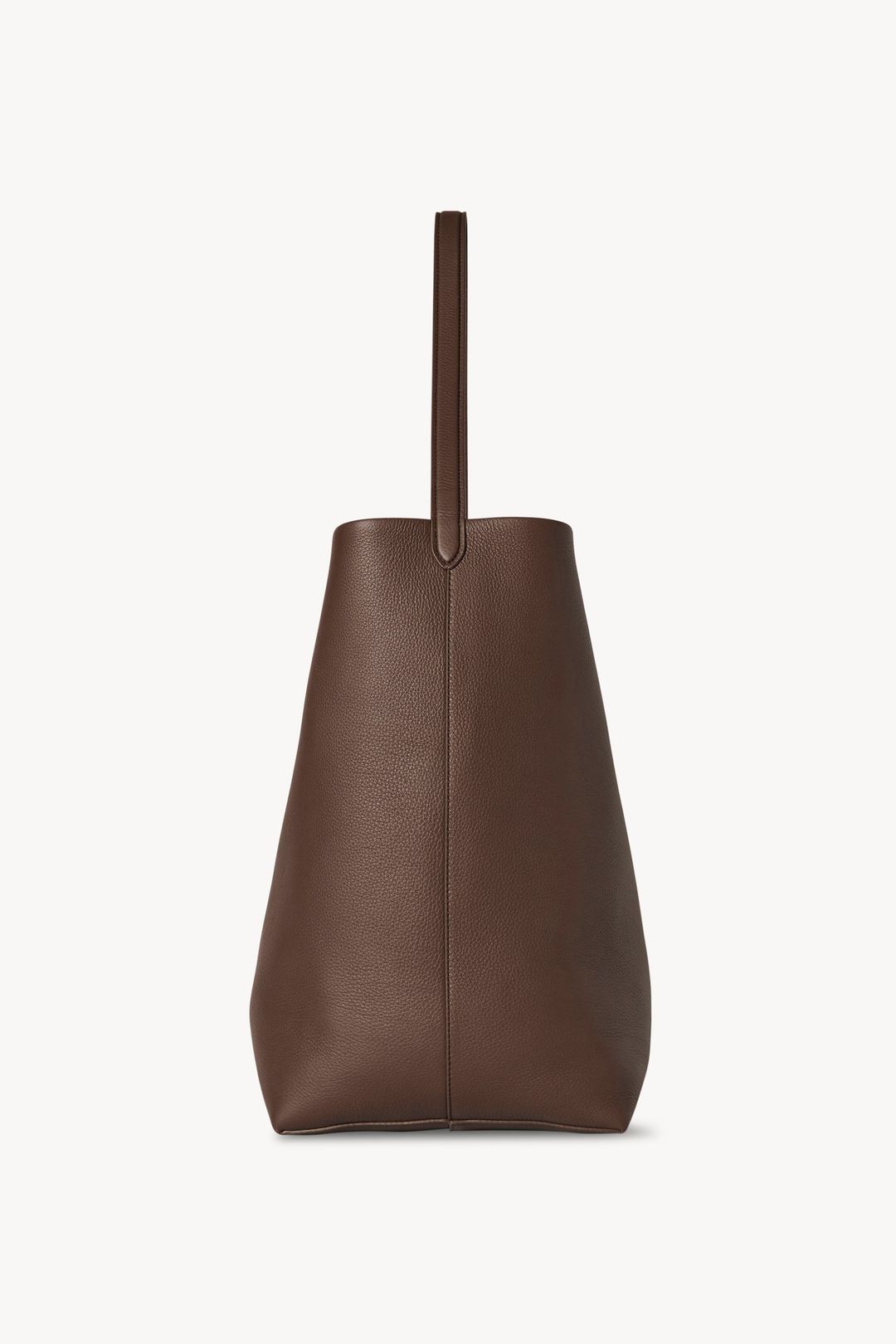Large N/S Park Tote Bag #3