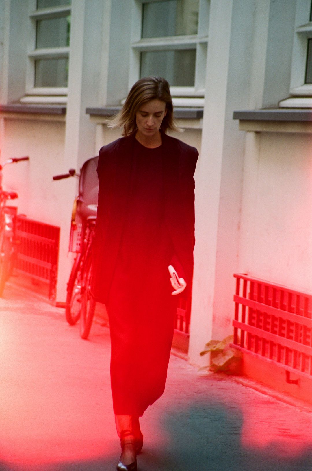 Spring 2023 :: Look 31