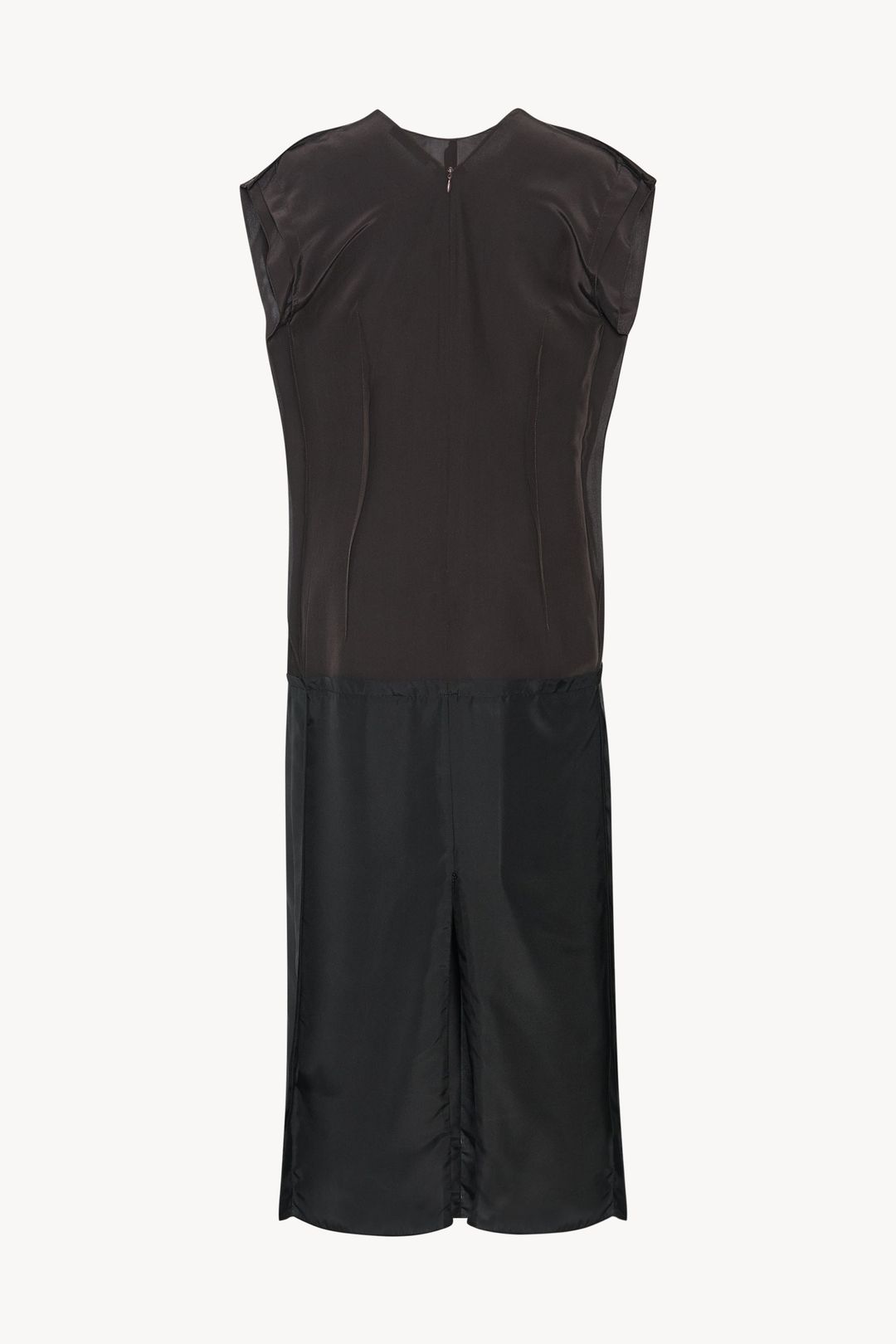 Irena Dress #3