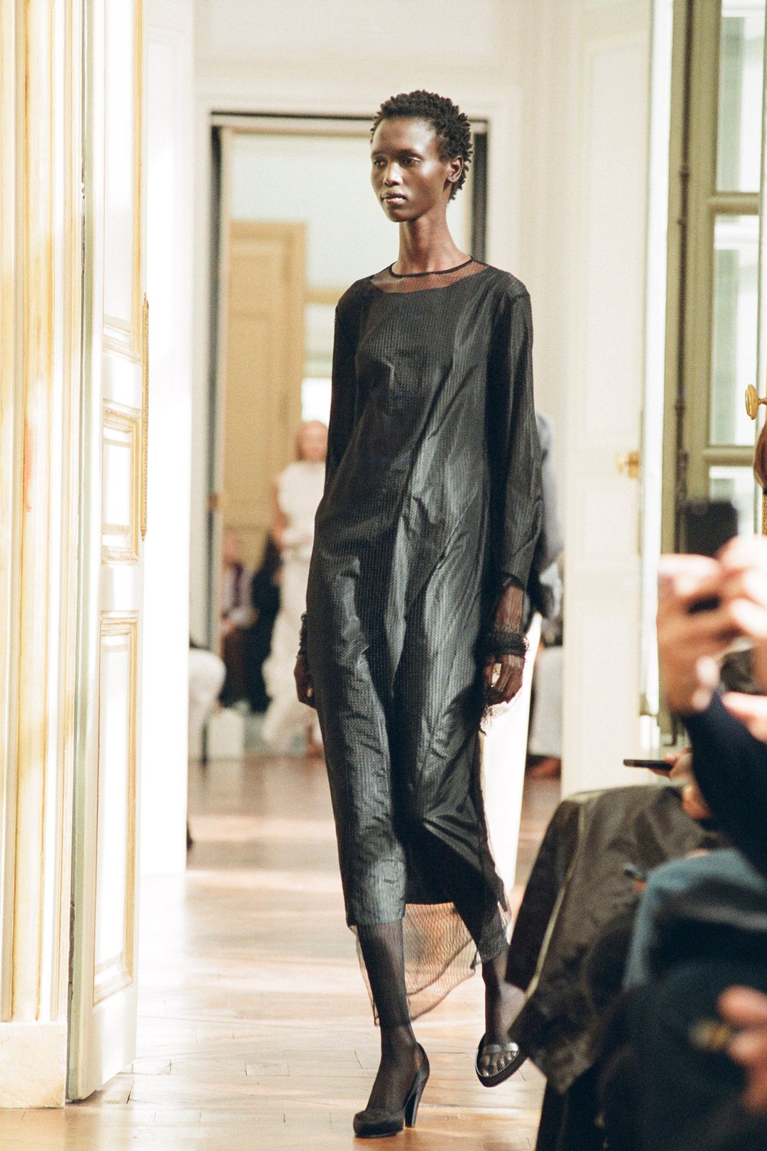 Summer 2023 :: Look 20