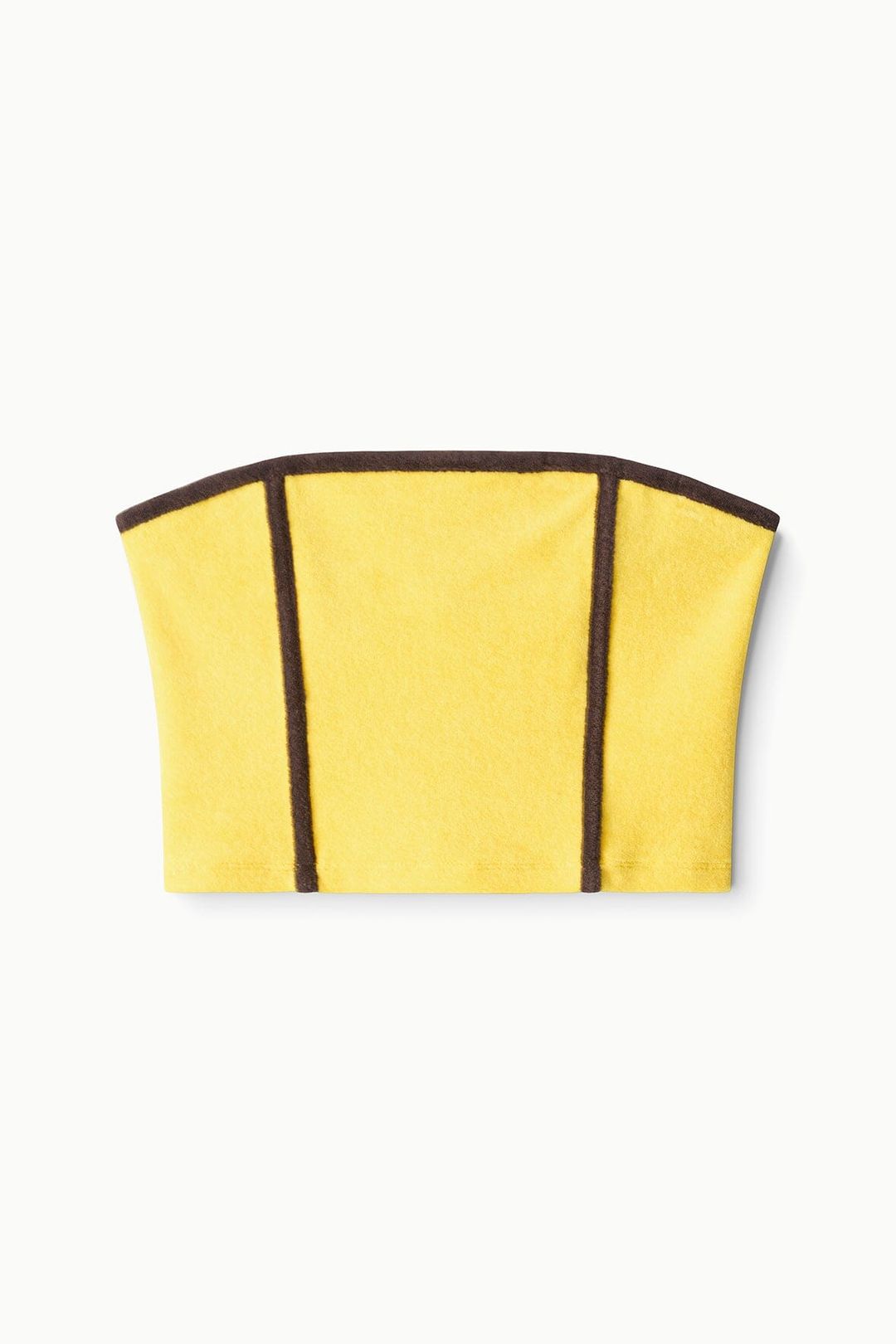 CRUISE BANDEAU | SUNSHINE #6