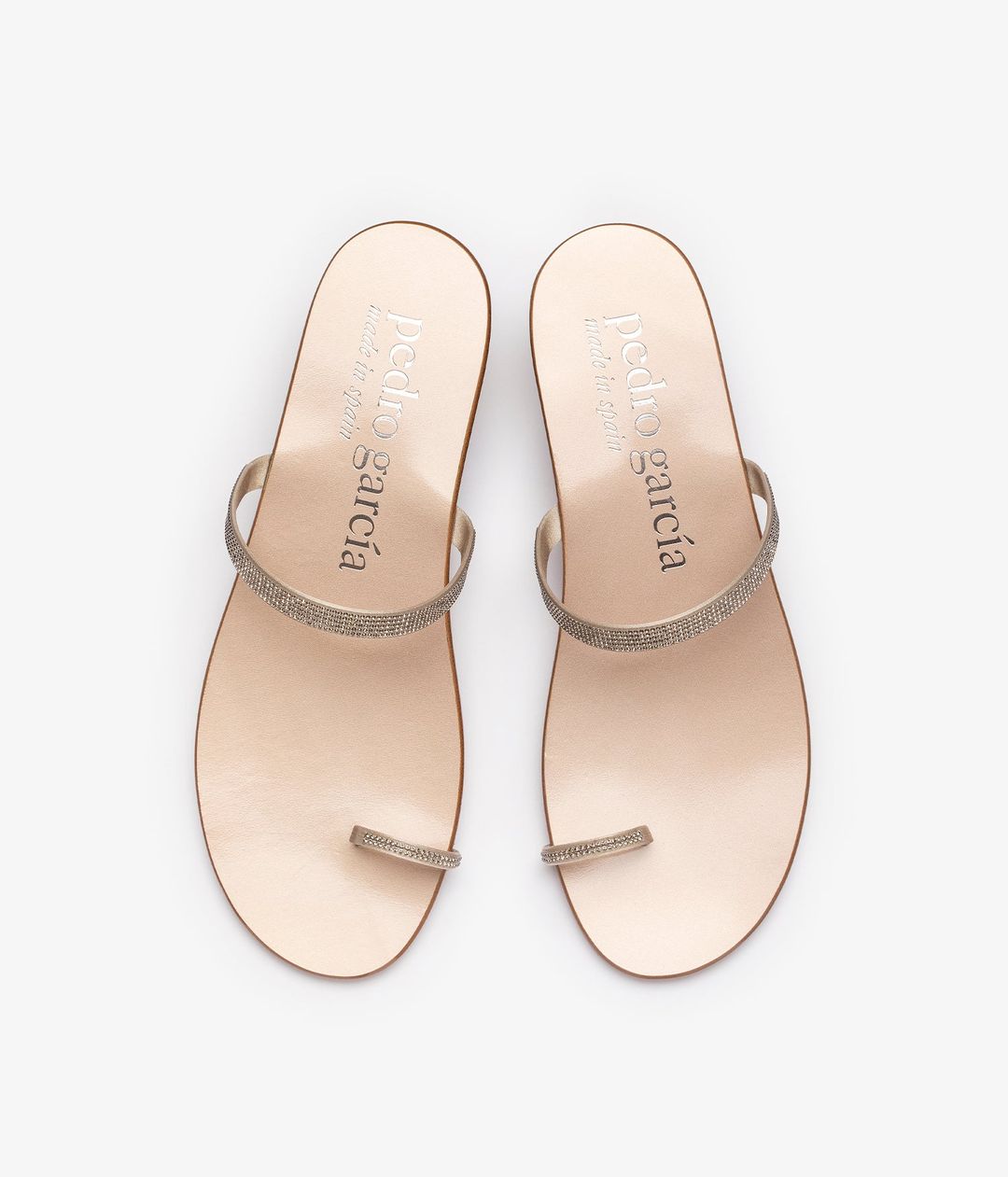 pepa / frappe satin #4