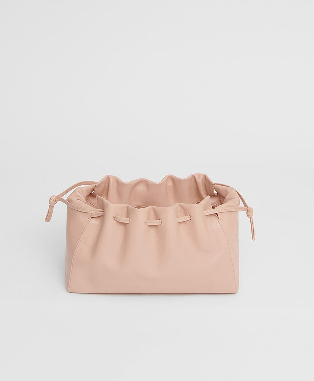 Bloom Bag - Ballet #3