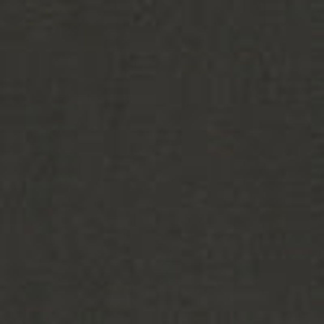 Dende Top in Cotton and Cashmere #7