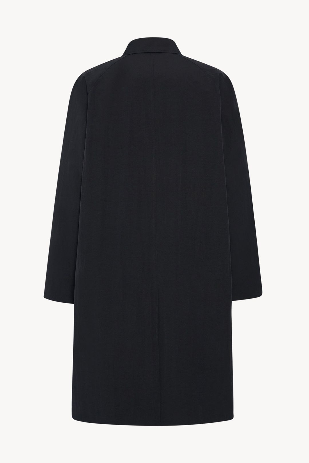 Jurgen Coat #2