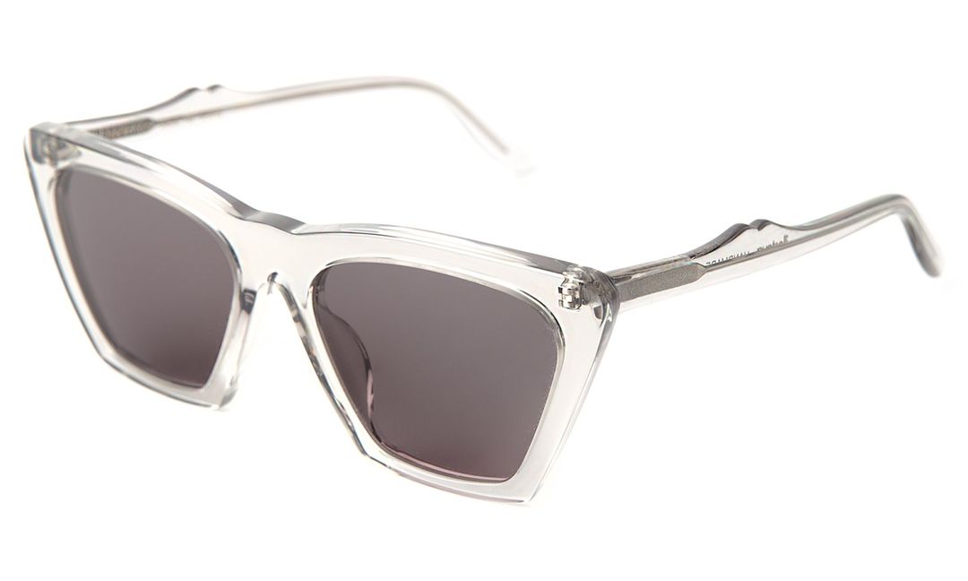 Lisbon Sunglasses #41