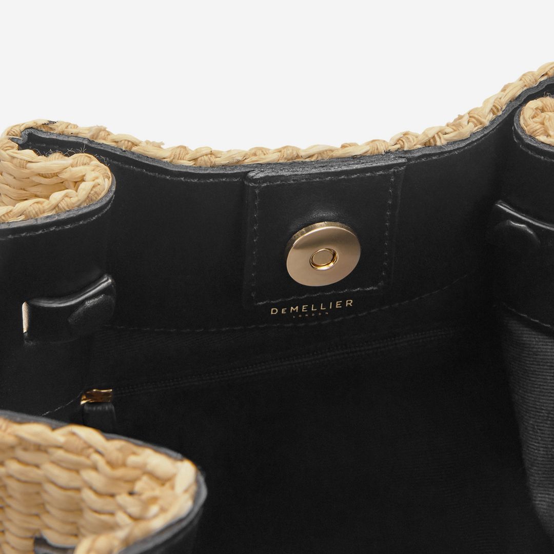 The New York Bucket #7