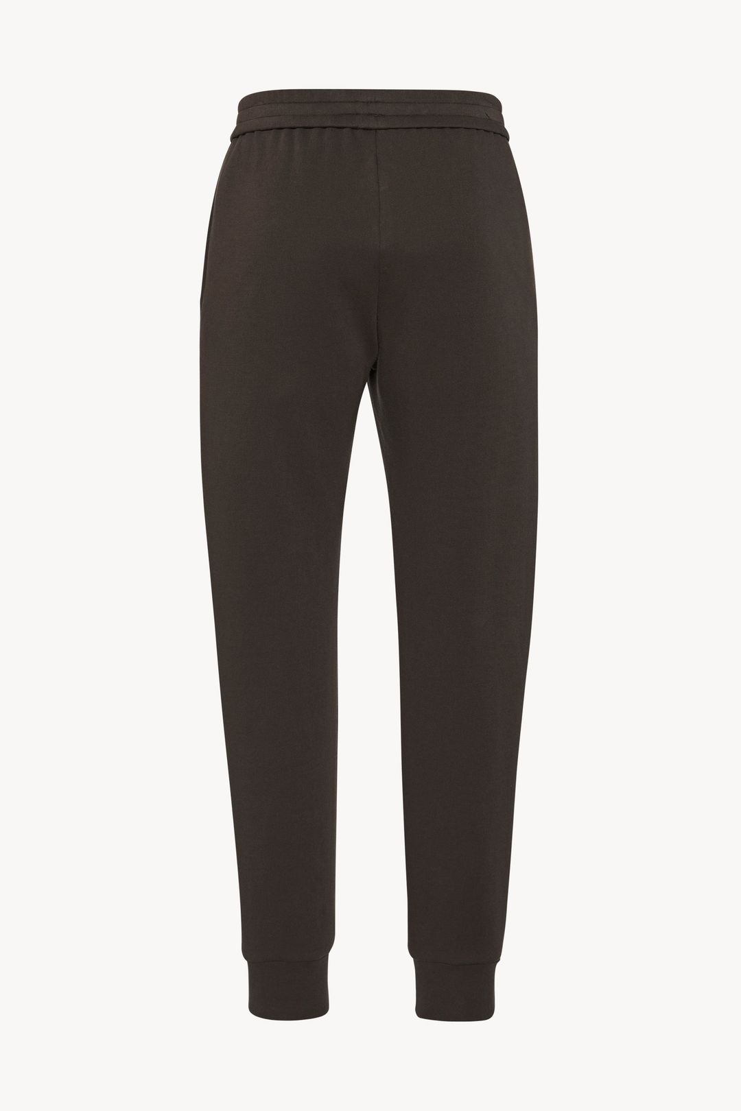 Edgar Pant in Cotton #2