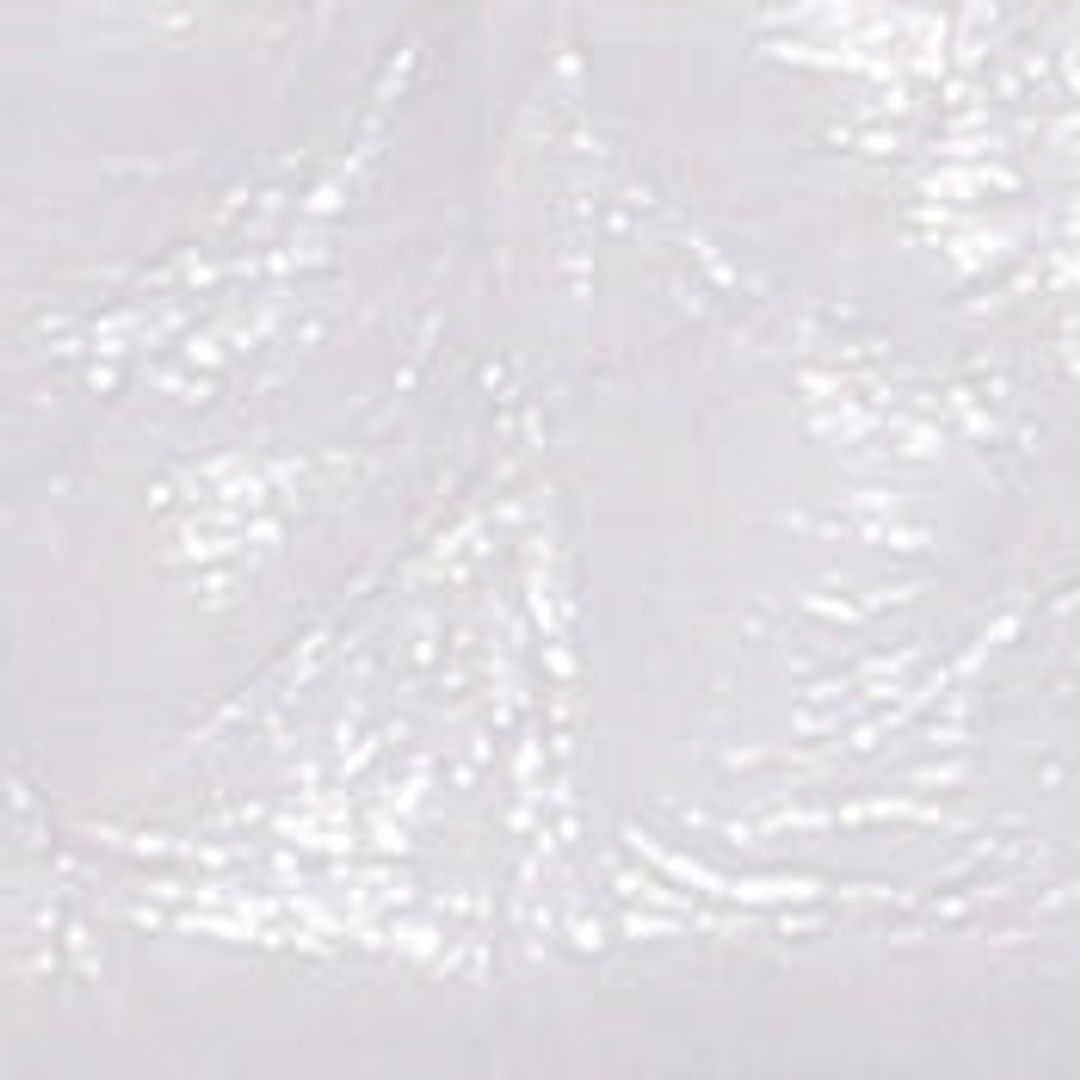 Dasha Burrata Creased Calf Leather Flip-Flop Sandal #5