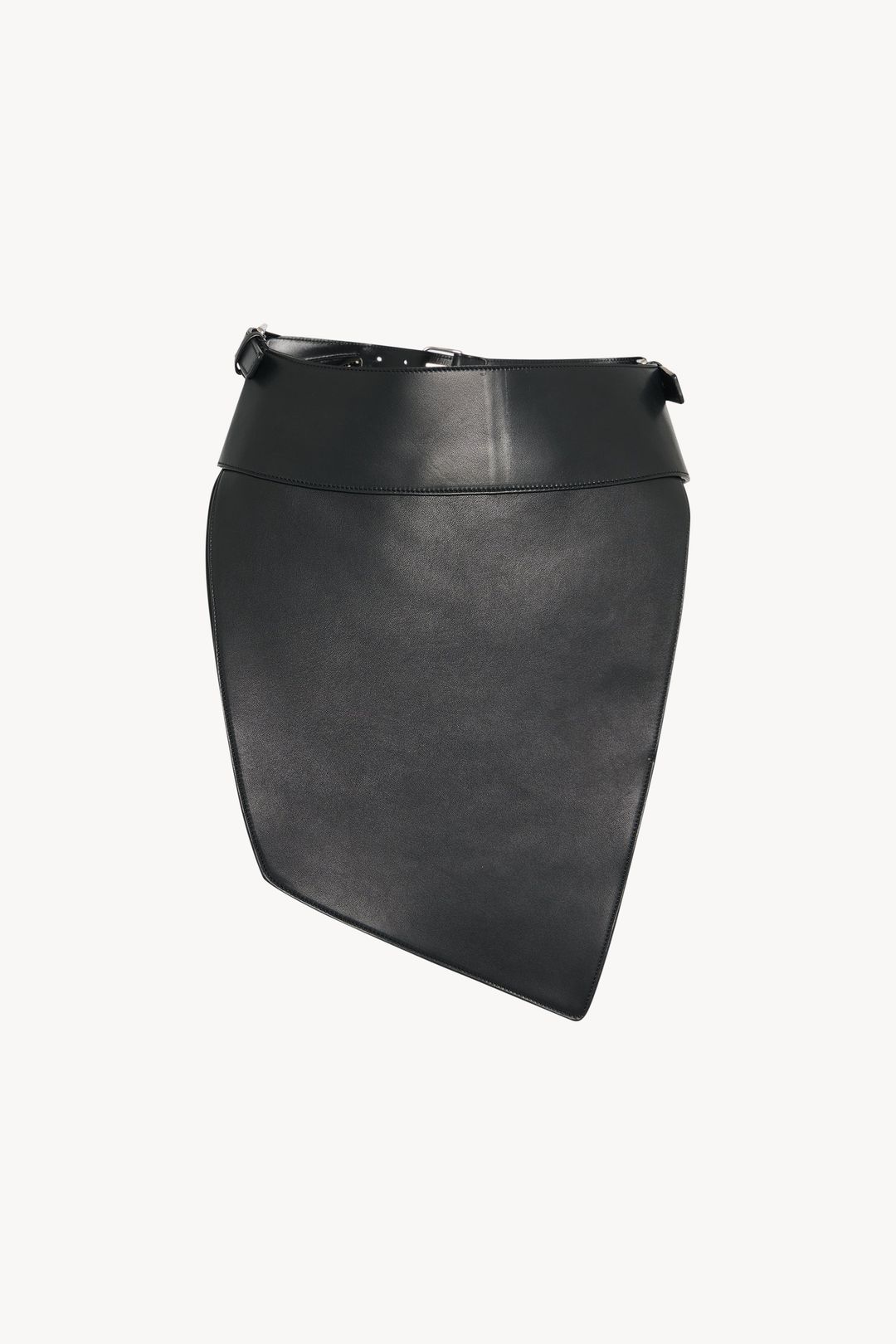Pocket Belt