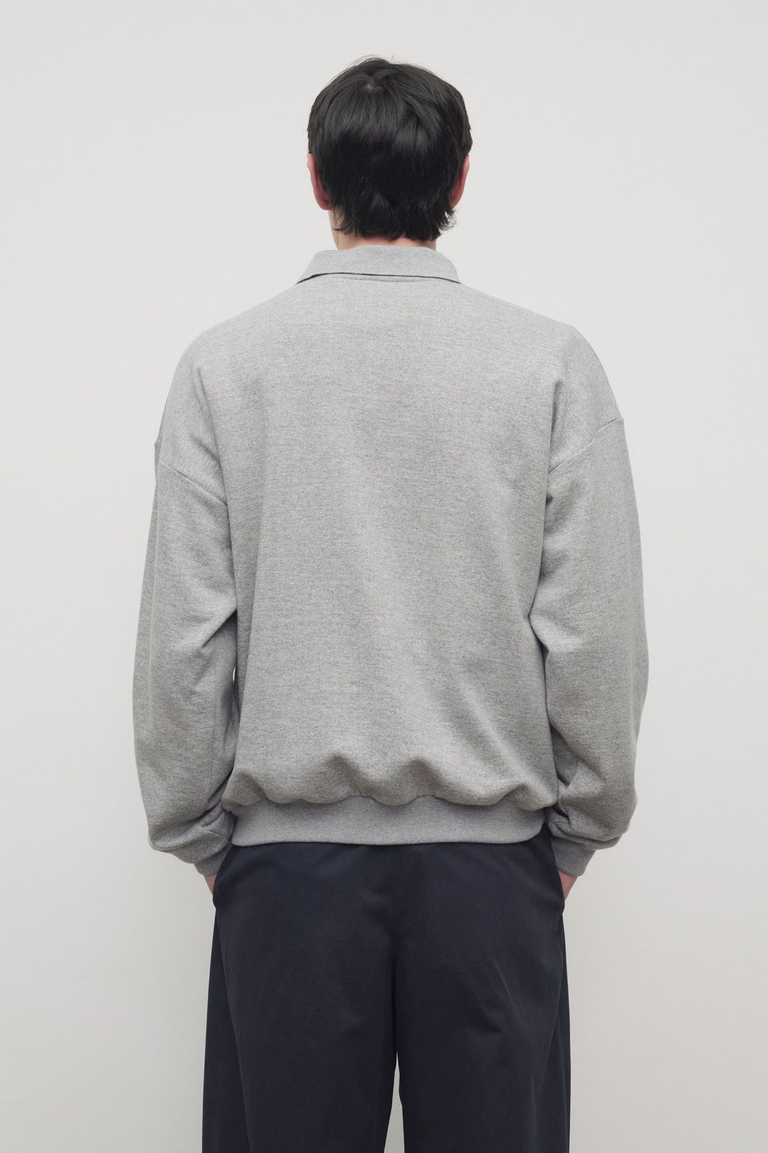 Ry Sweatshirt #5