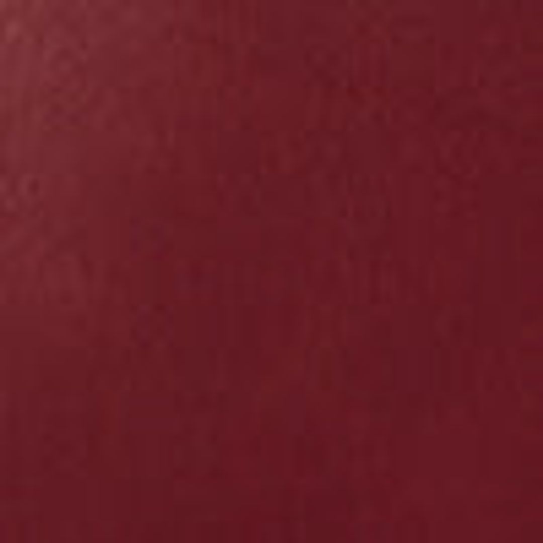 Regent Crossbody Bag in Leather #4