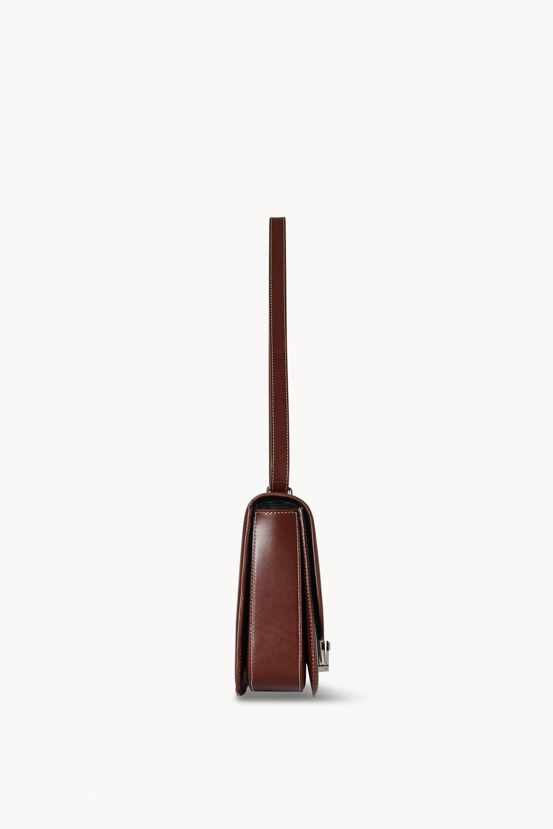 Sofia 10.00 Shoulder Bag in Leather #3