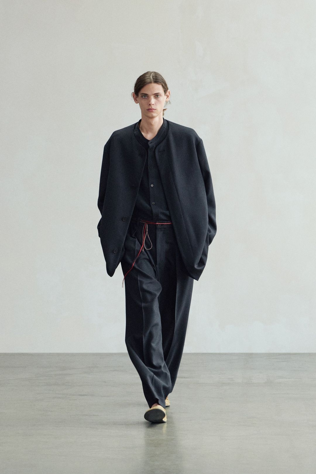 Spring 2022 :: Look 40