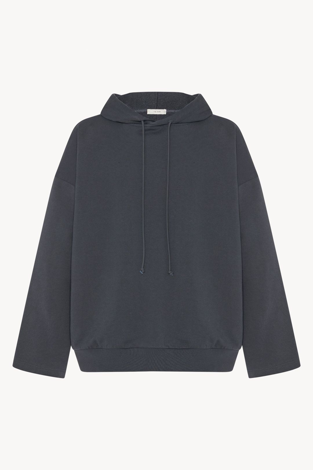 Stanley Sweatshirt in Cotton
