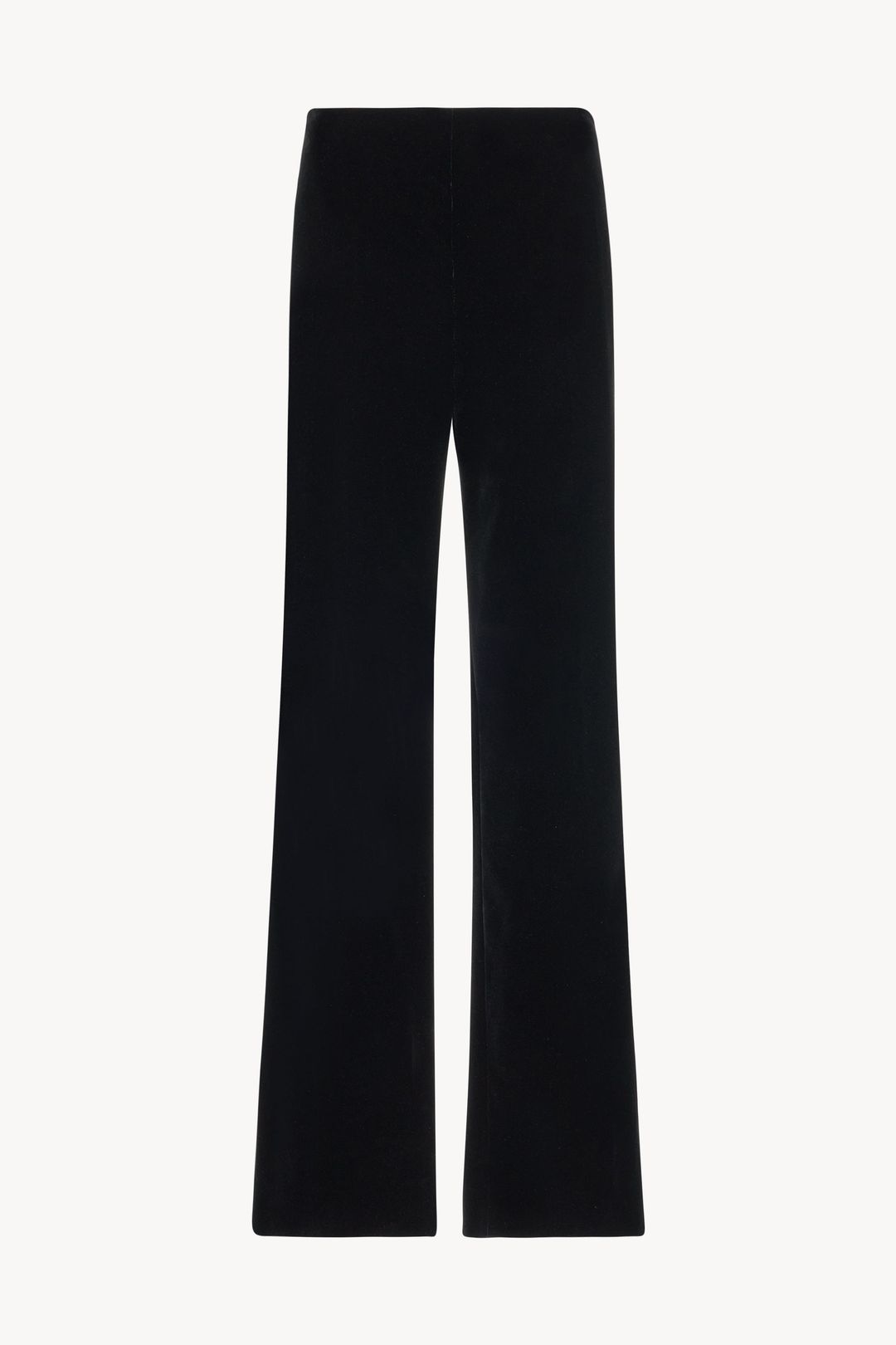 Padma Pant in Cotton and Silk