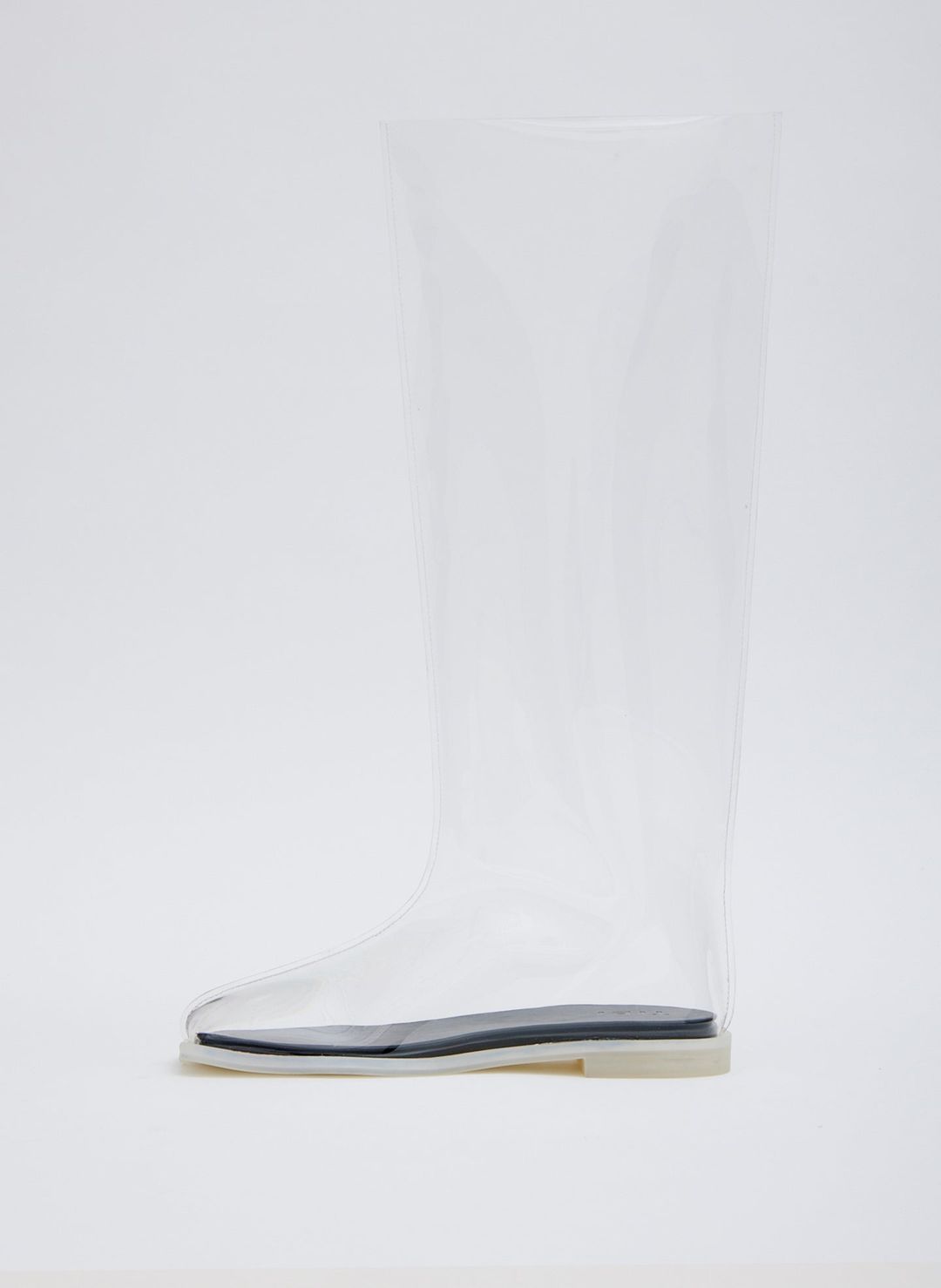Mookie Rain Boot #6