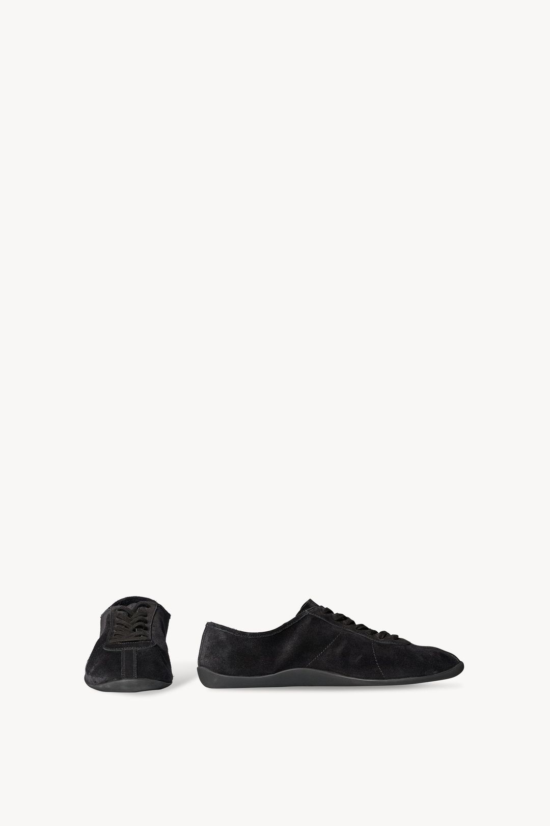 Clement Sneakers