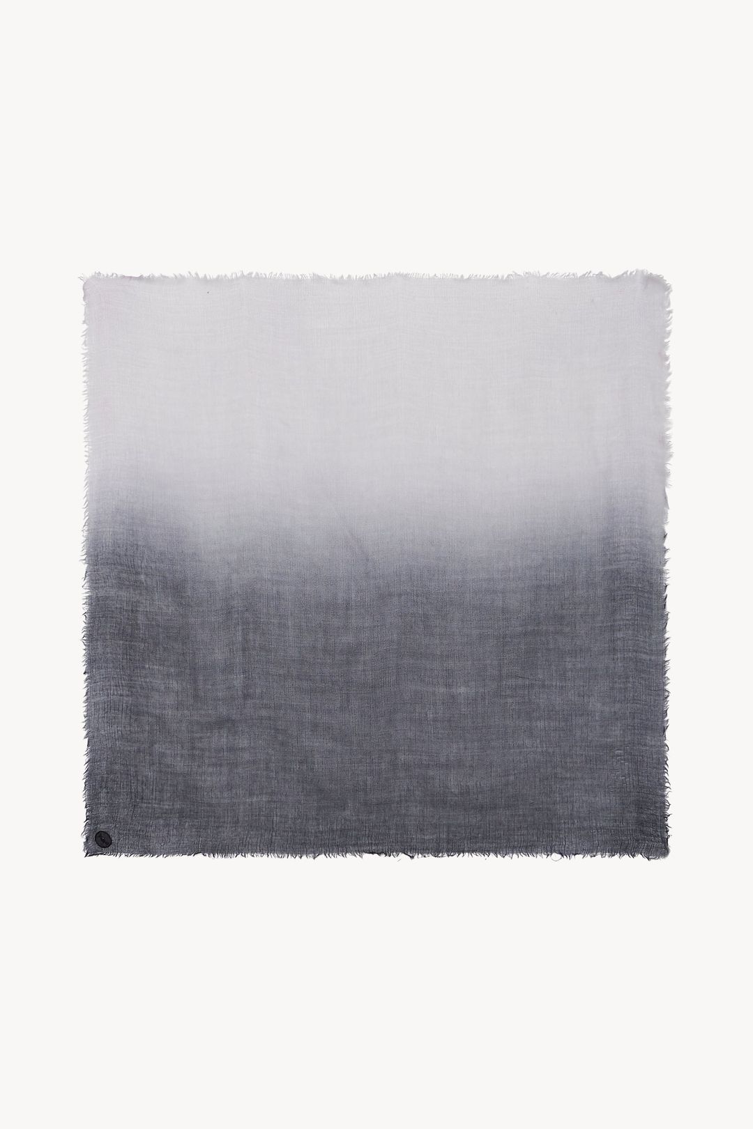 Anto Scarf in Cashmere