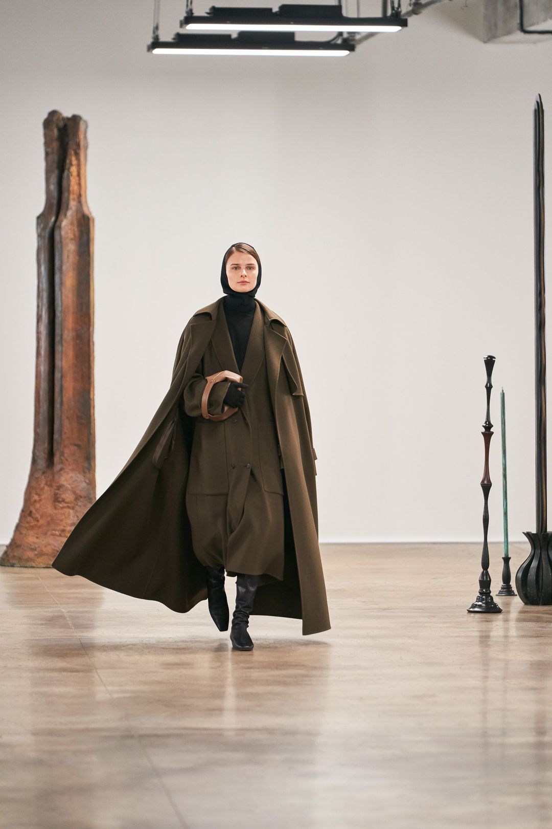 Fall 2020 :: Look 27