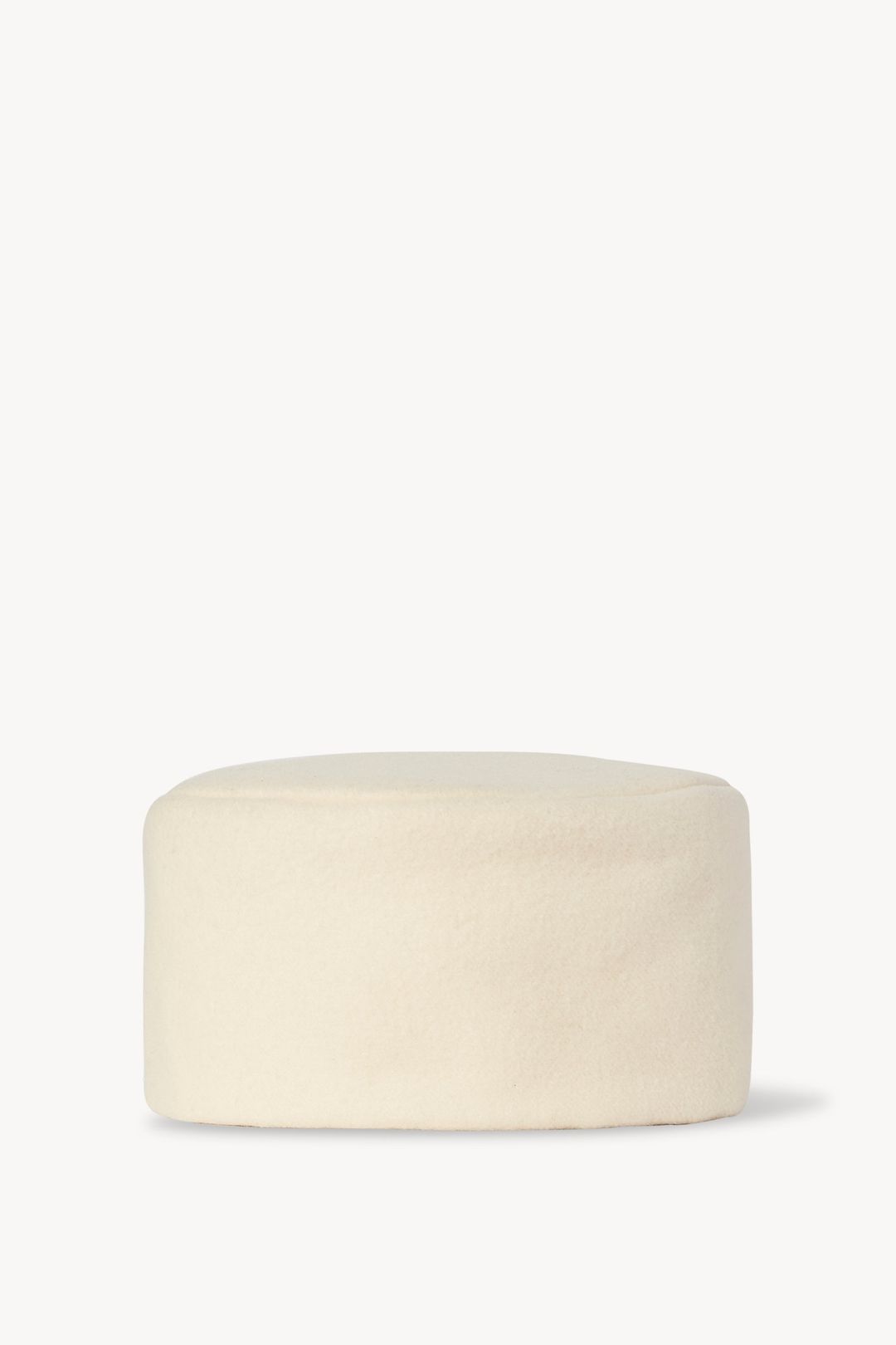 Asrid Hat in Cashmere