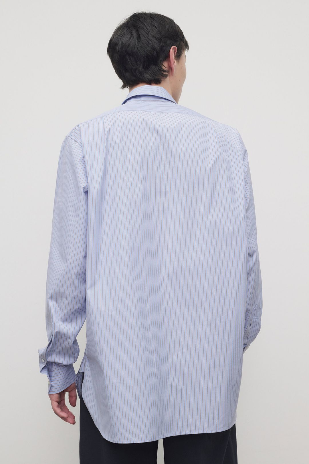Kardiff Shirt #4