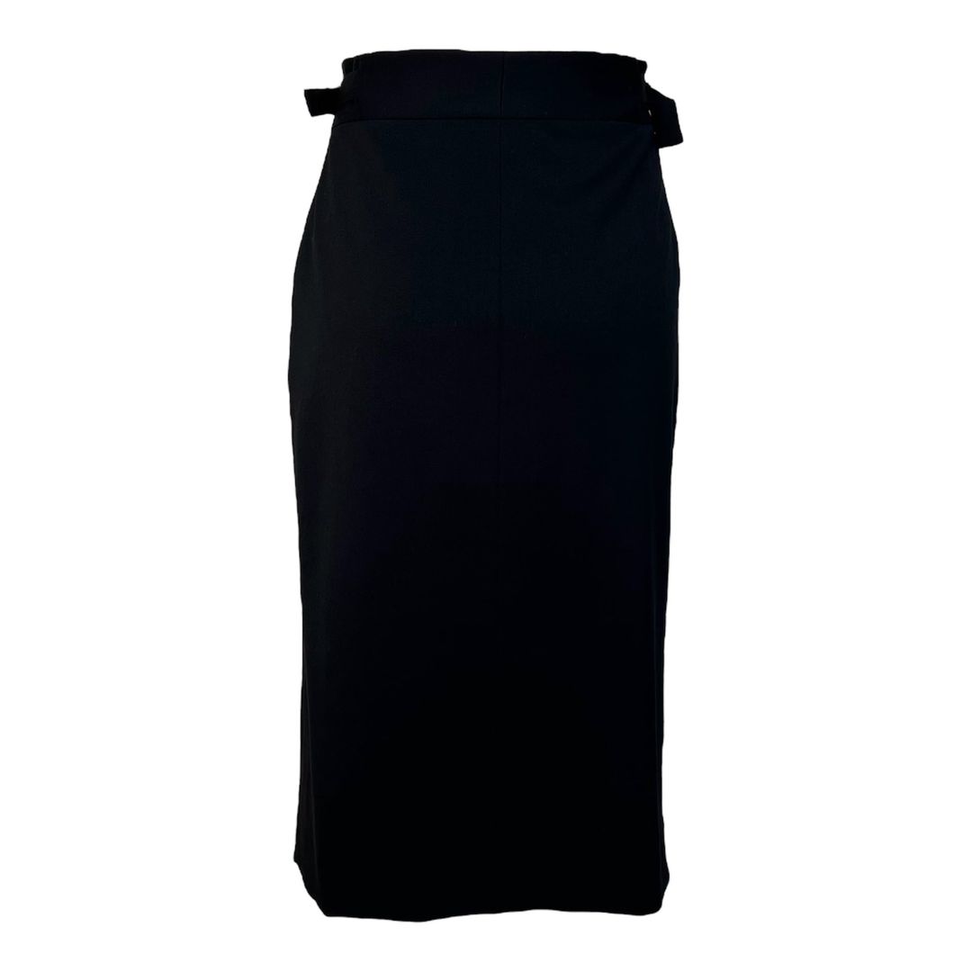 Gucci - 1998 Tom Ford Skirt #6