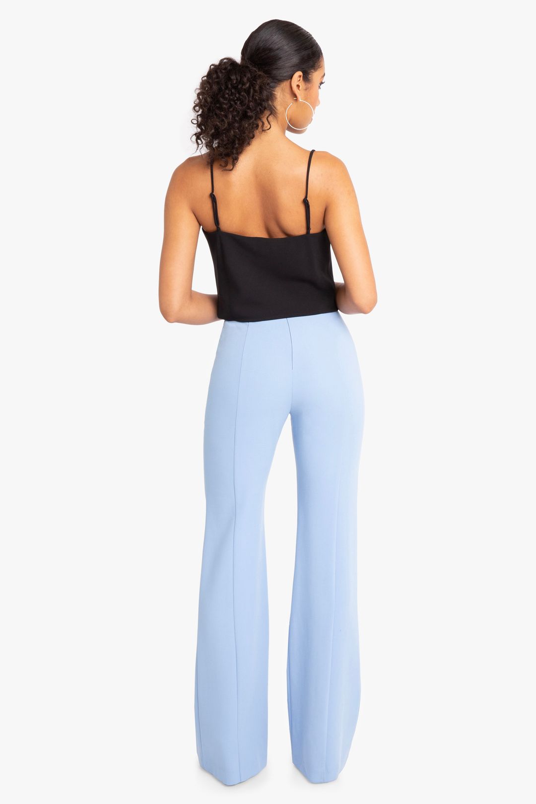 Isabella Pant #41