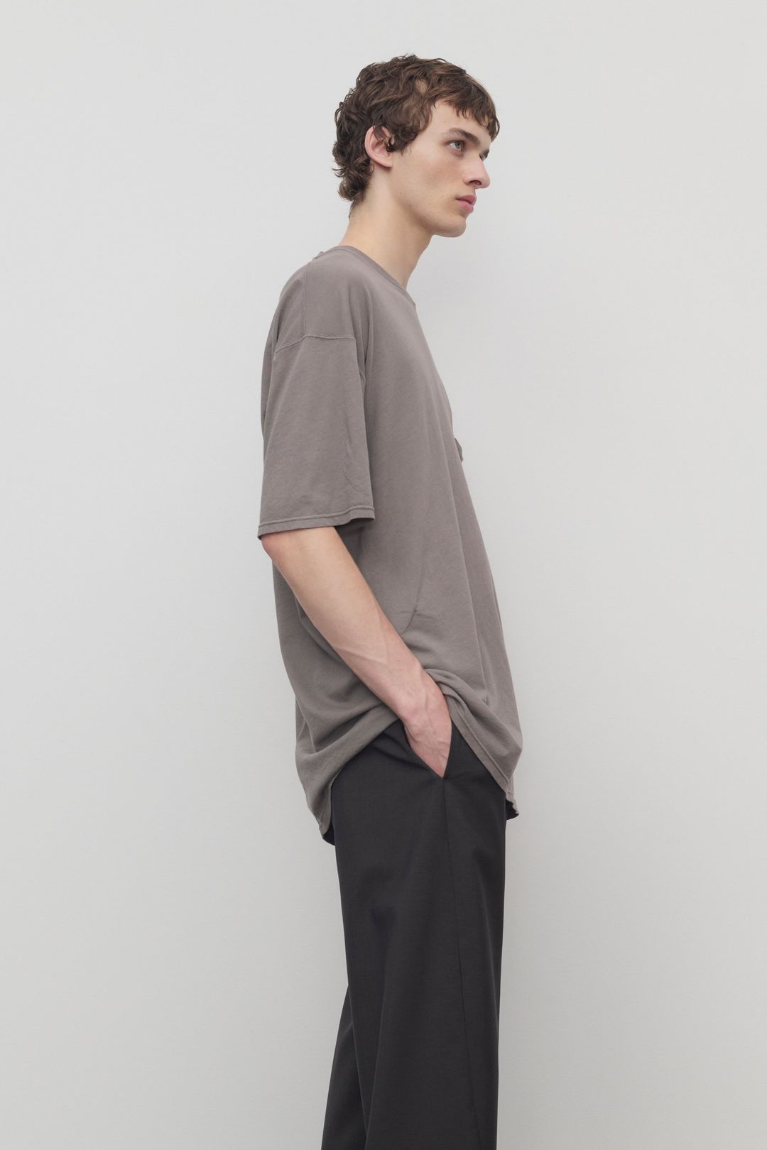 Niels T-Shirt #4