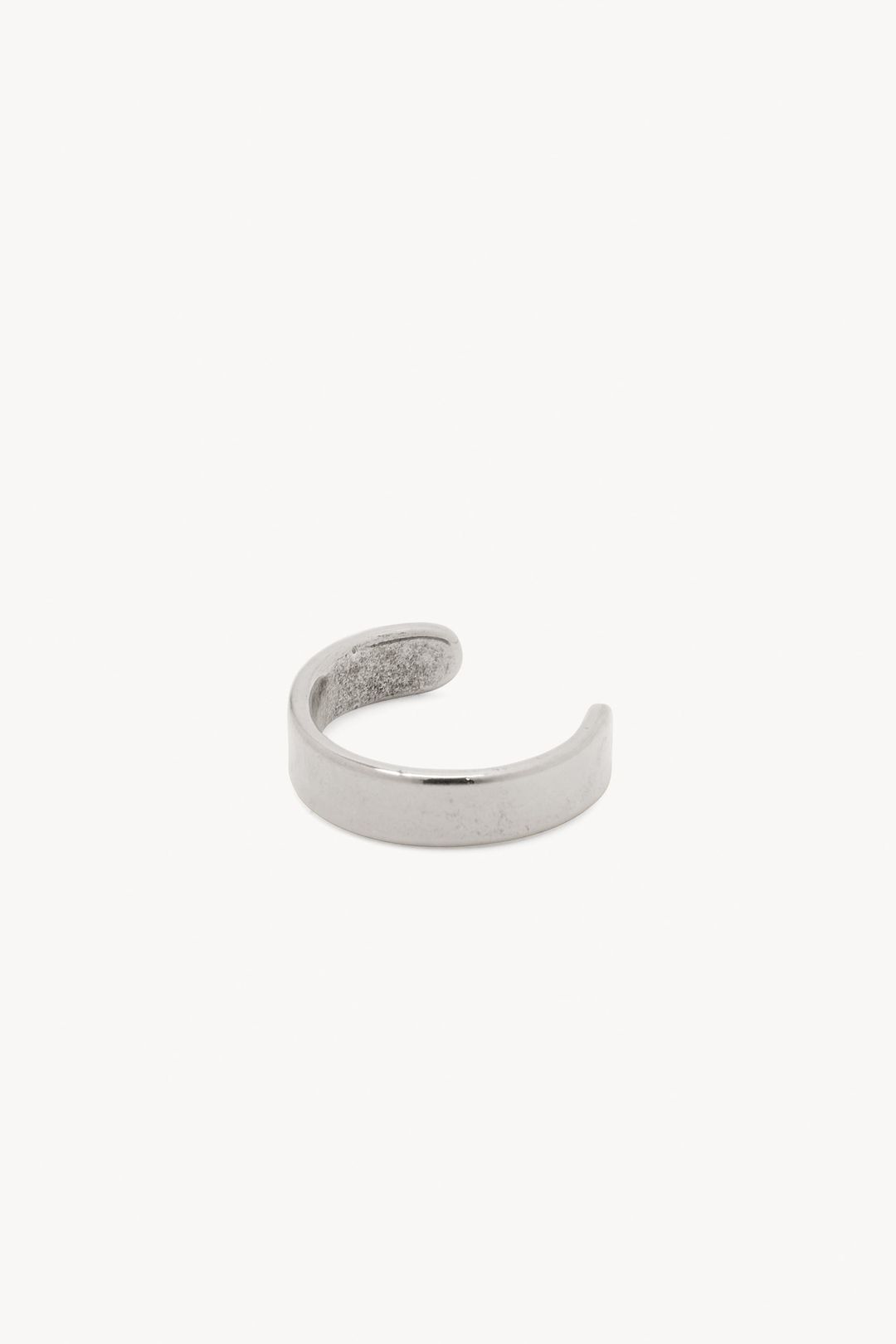 Toe Ring 5mm