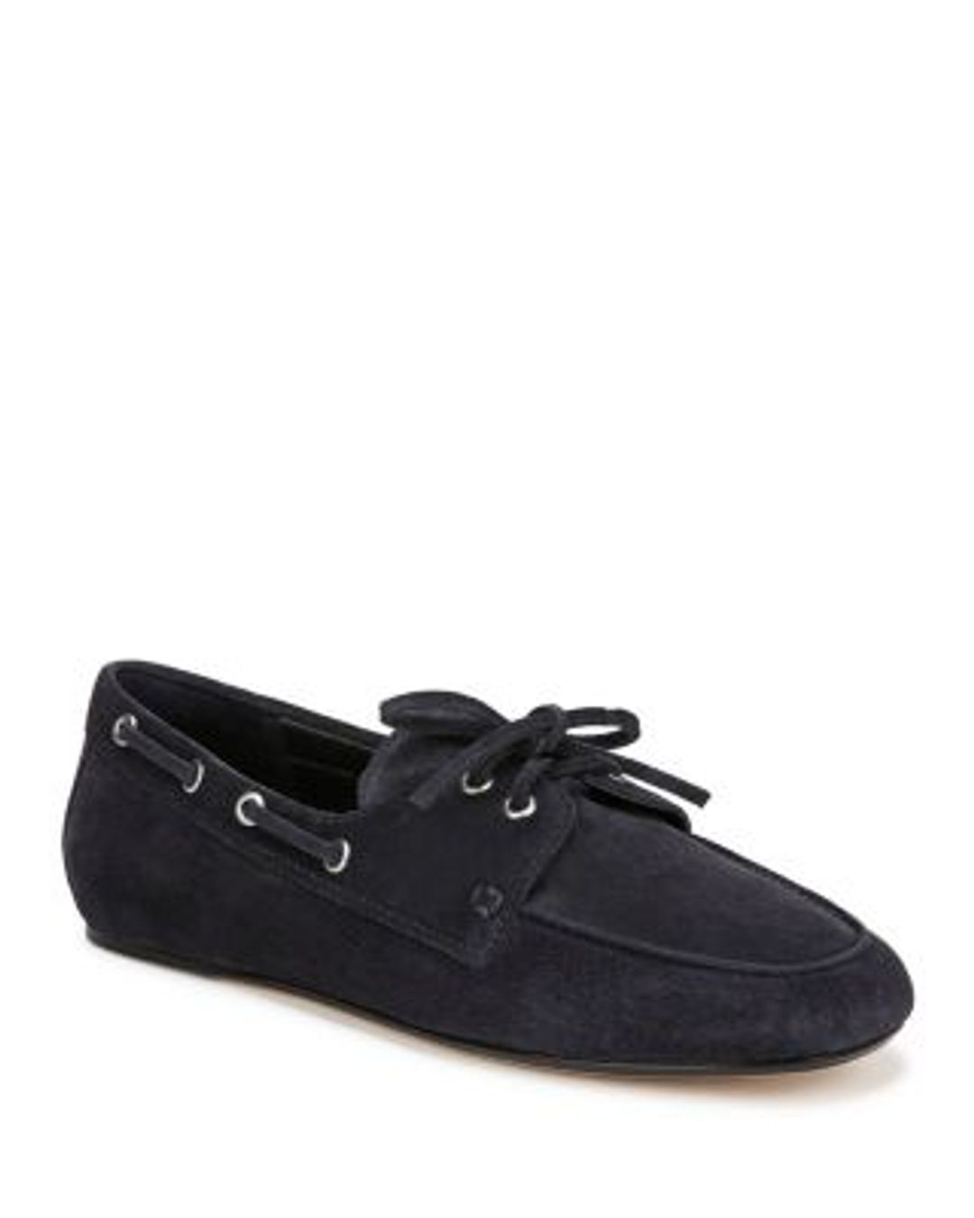Women's Marin Loafer Flats