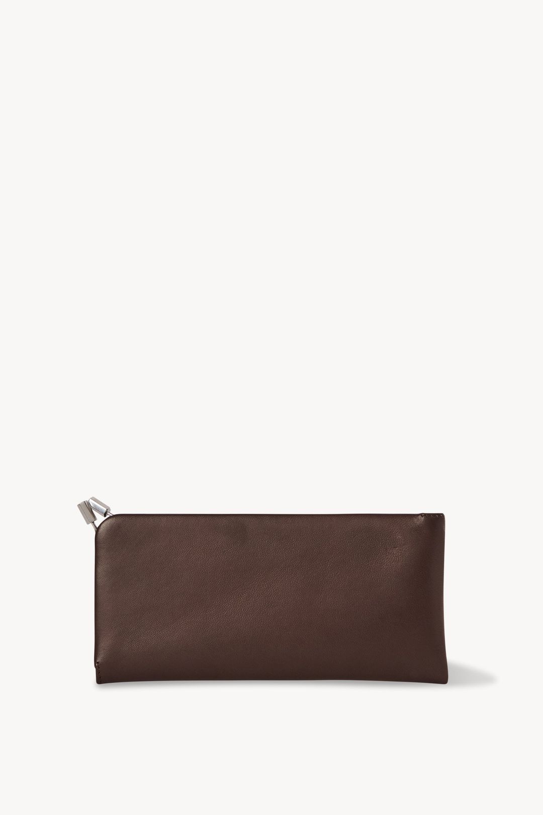 Clasp Sunglasses Case