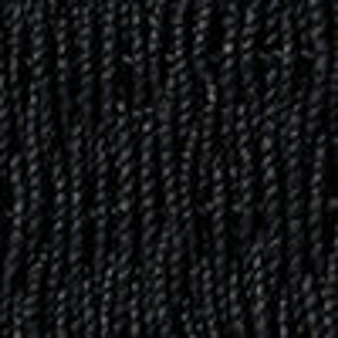 Georgica Tote Bag #6