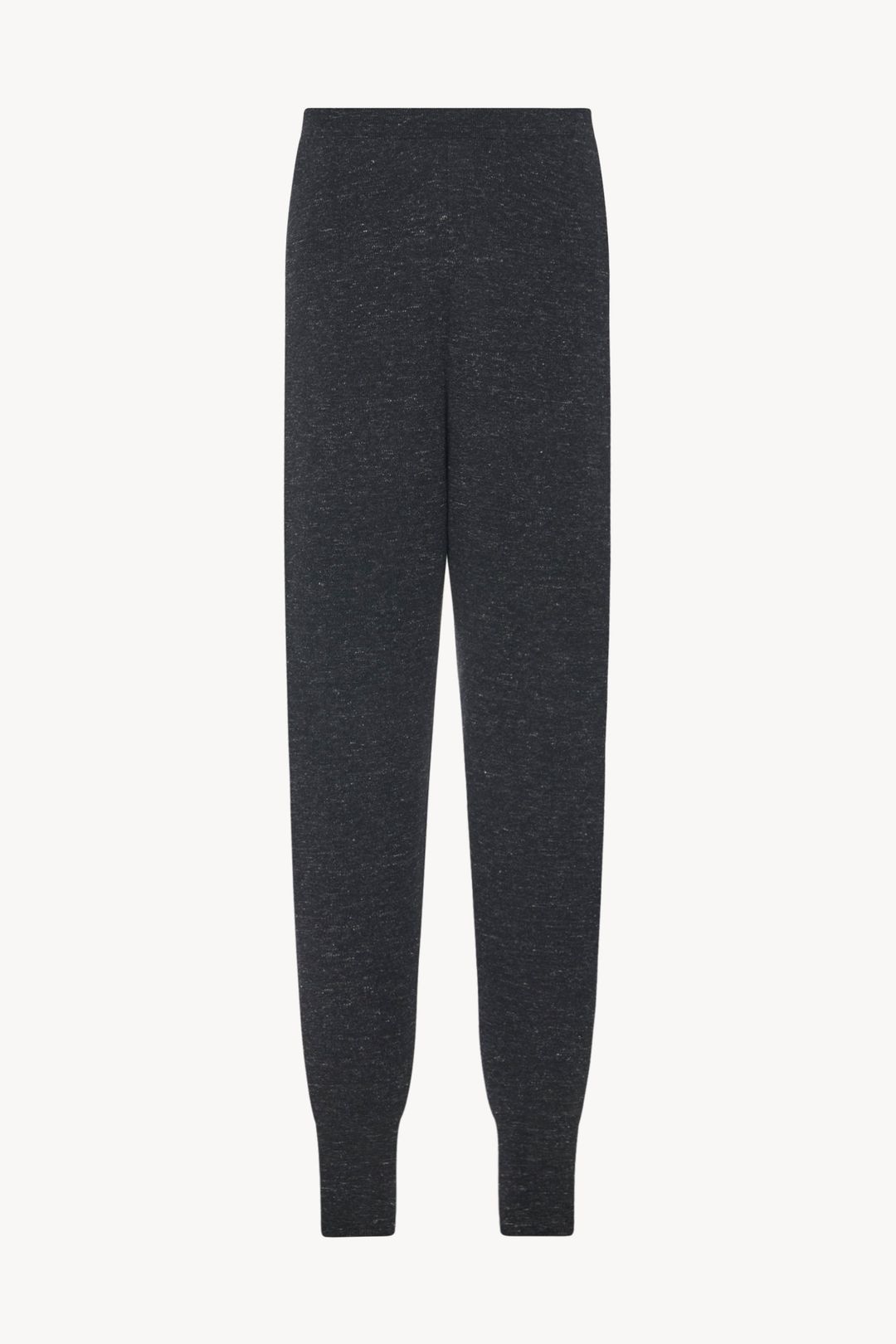 Devarona Pants in Cashmere, Silk and Hemp #2