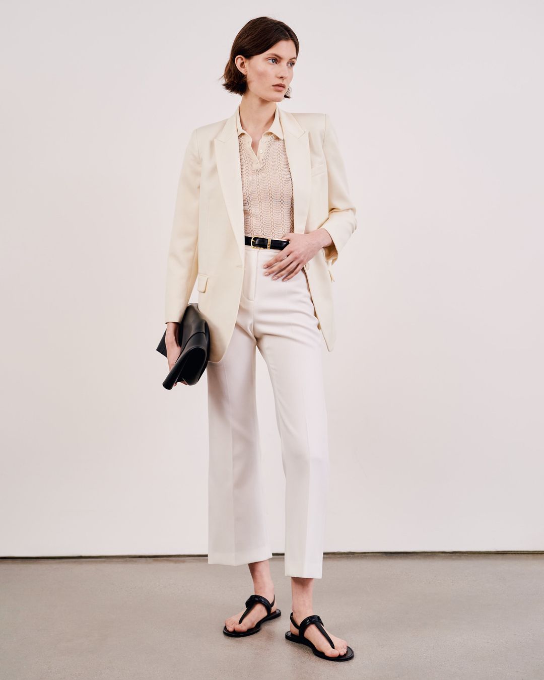 DIANE BLAZER #24