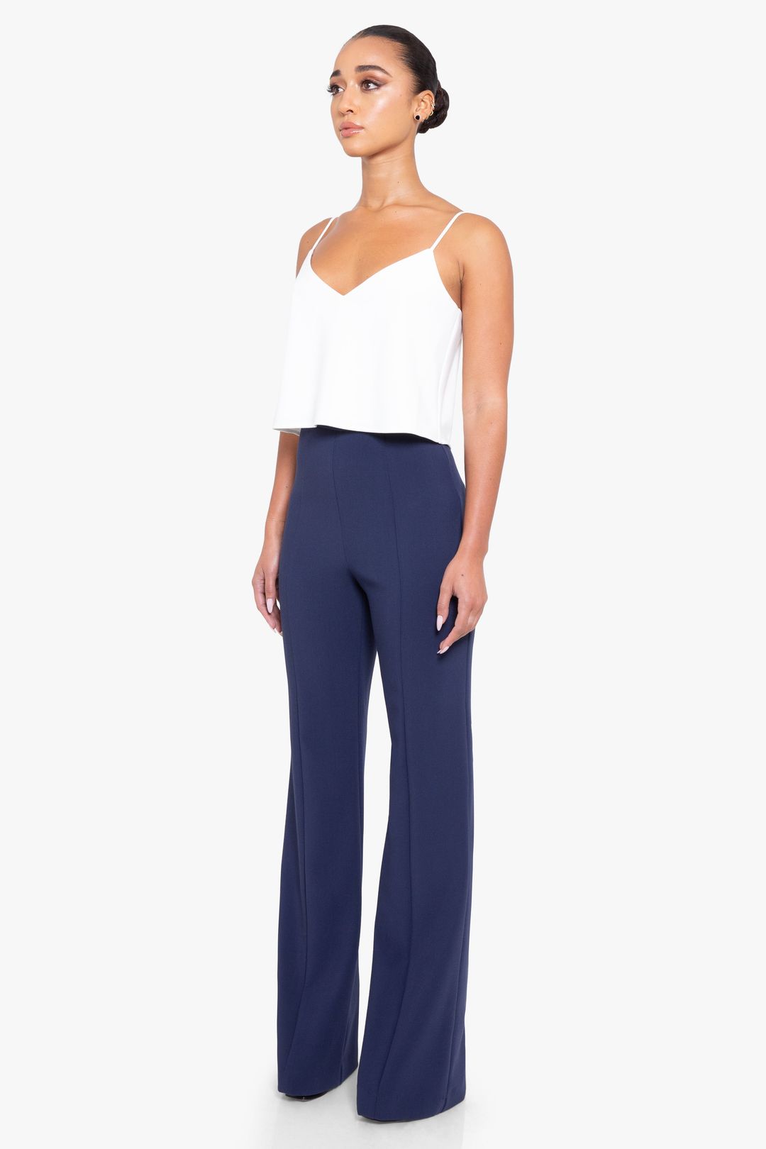 Isabella Pant #36