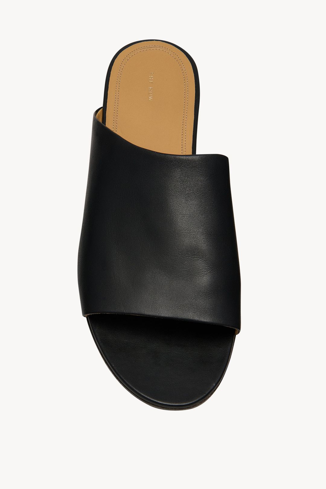 Signum Slipper #3
