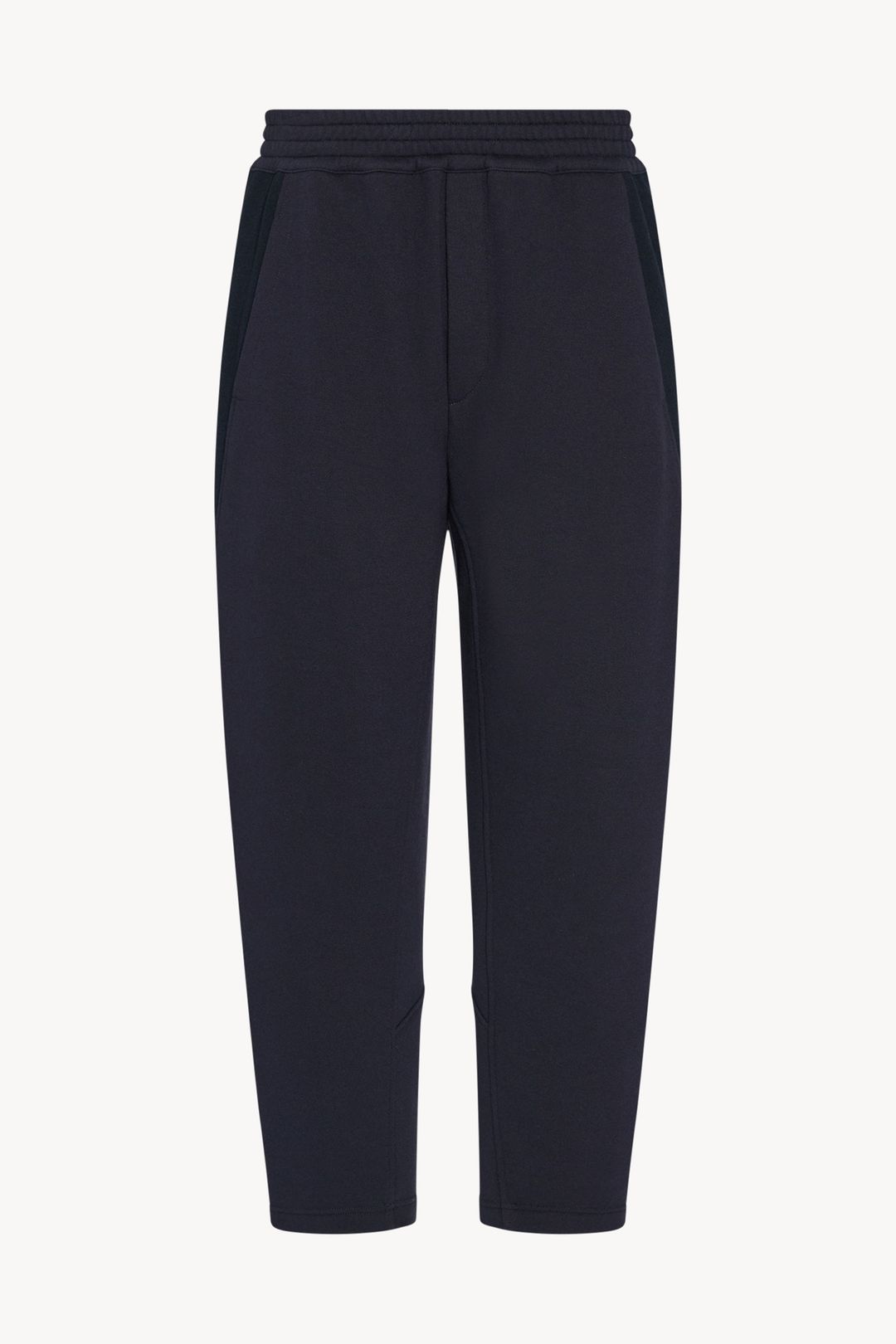 Kaol Pant