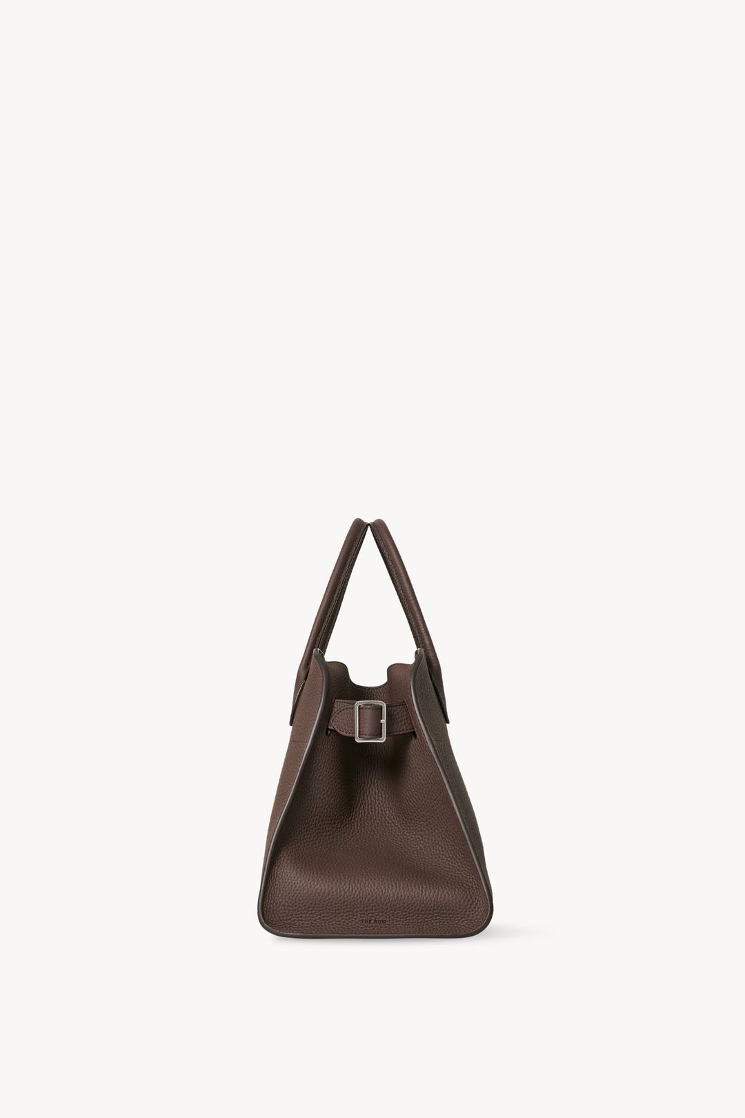 Soft Margaux 12 Bag #3