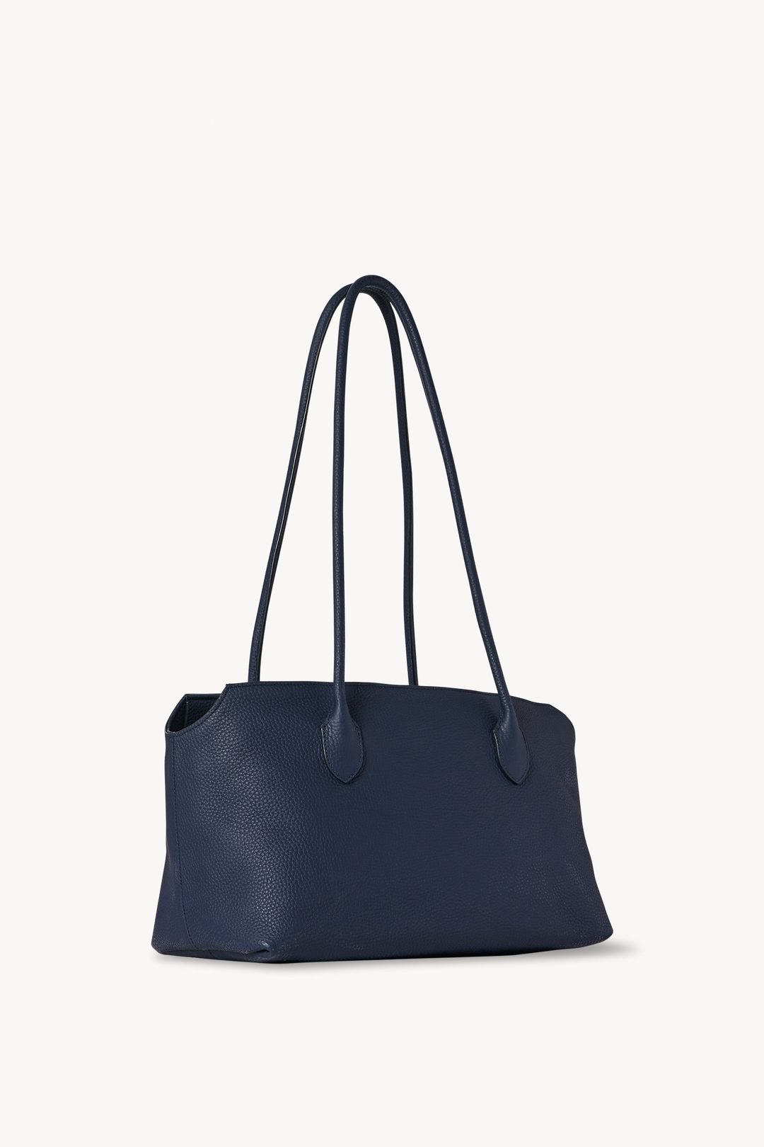 Terrasse Bag in Leather #2