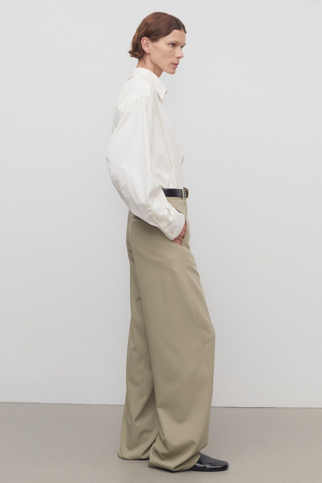 Elowyn Pant #4