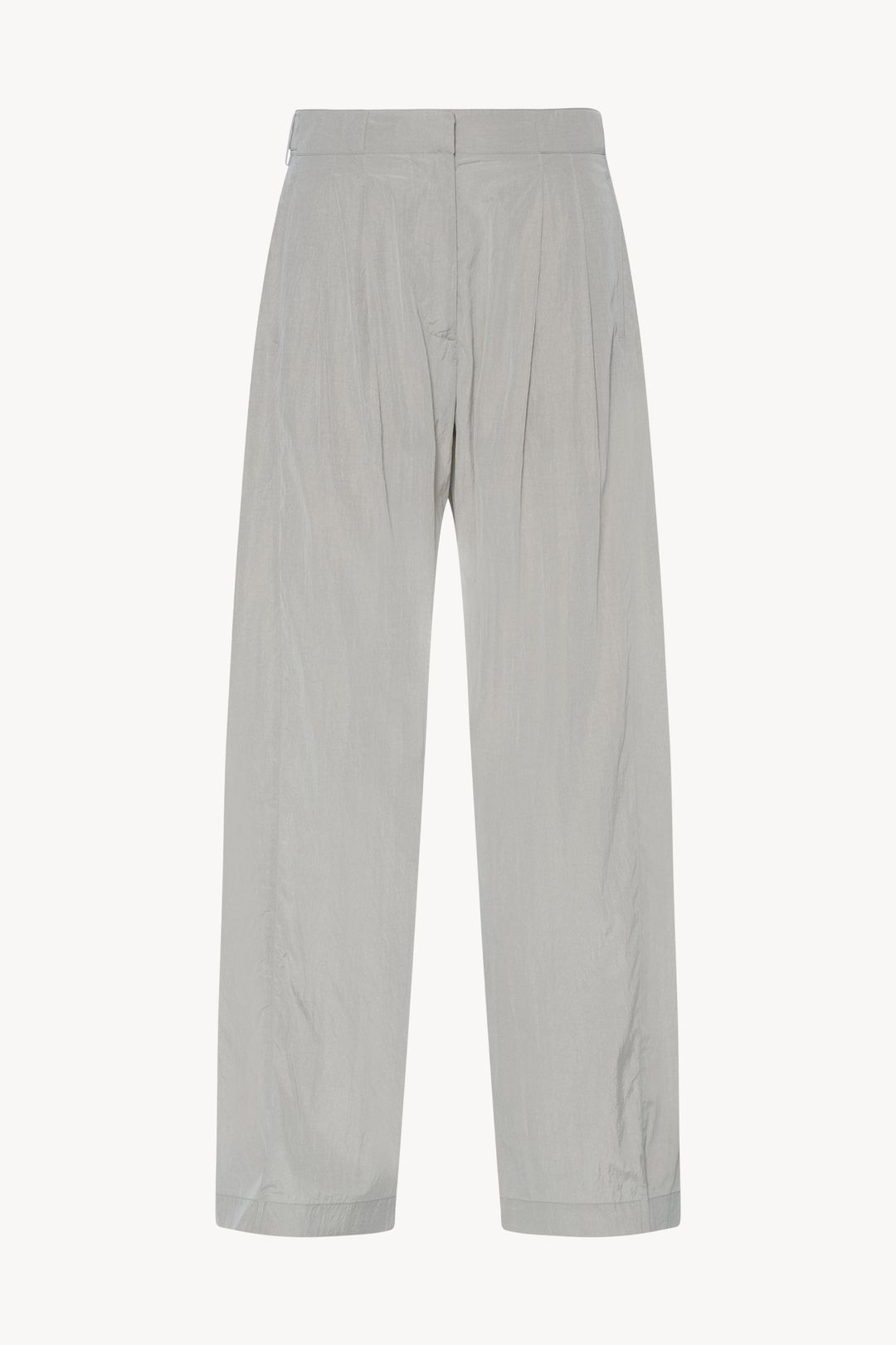 Iven Pant